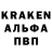 Кодеиновый сироп Lean Purple Drank D Martel