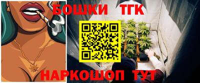 дурь Шелехов