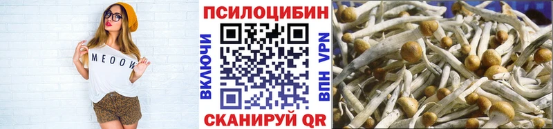 Галлюциногенные грибы Magic Shrooms  Старая Купавна 