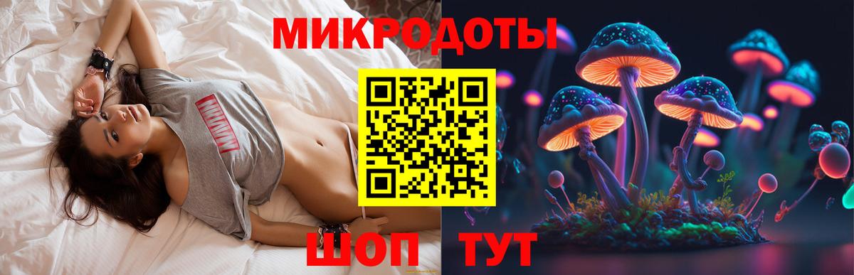 Старая Купавна  Псилоцибиновые грибы GOLDEN TEACHER  Вход с VPN 